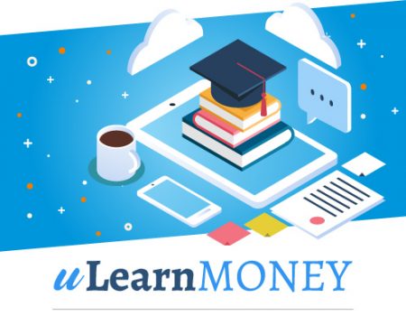 weLearnInvest